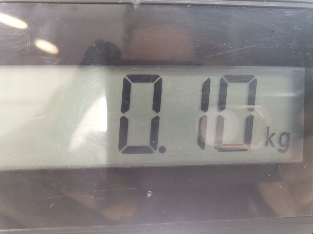 Блок управления стеклоподъемниками OPEL Astra H/Family 2004-2015