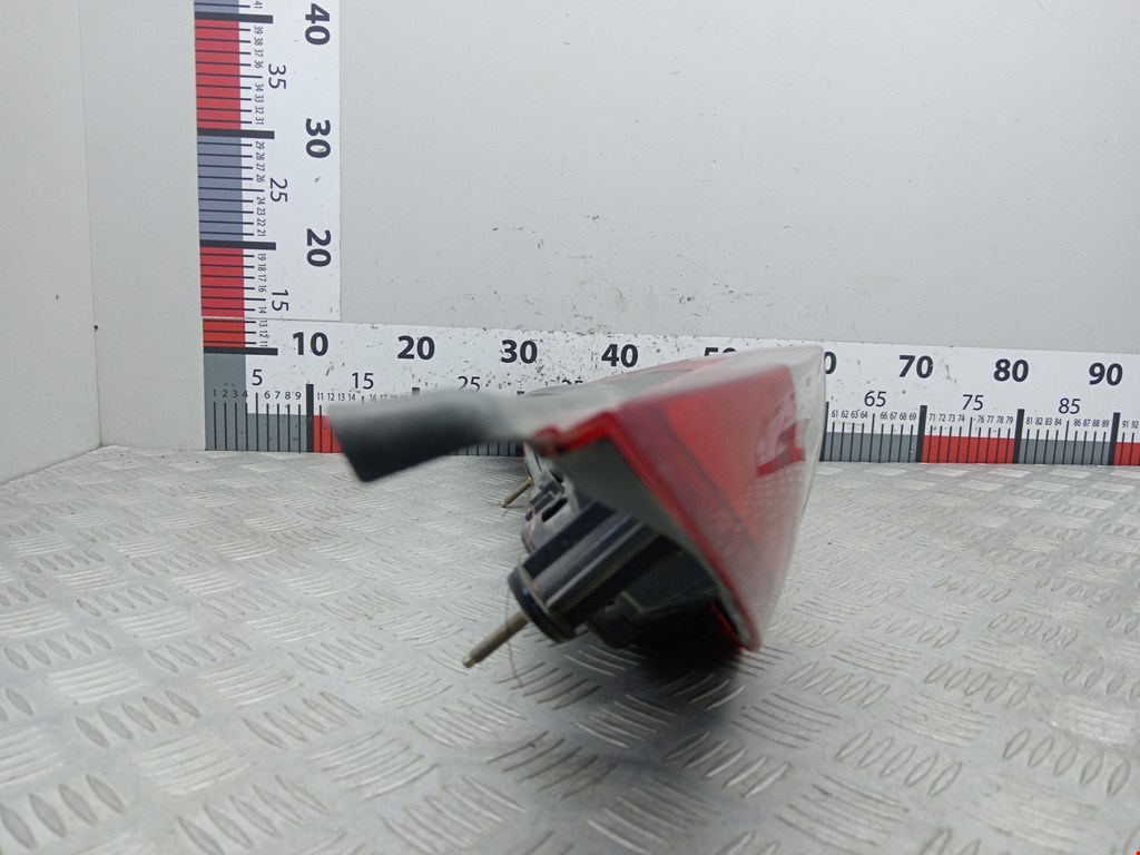 Фонарь задний правый FIAT Punto II (188) 1999-2007