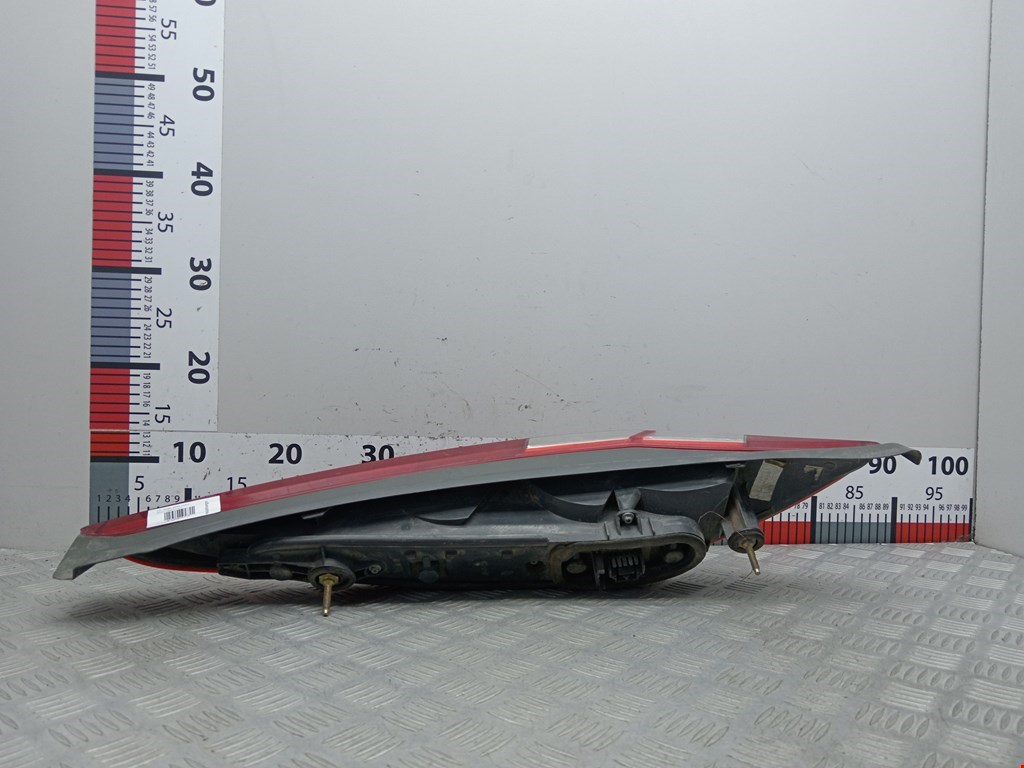 Фонарь задний правый FIAT Punto II (188) 1999-2007