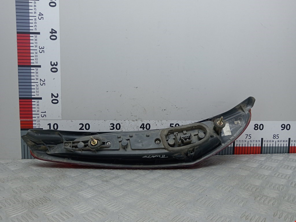 Фонарь задний правый FIAT Punto II (188) 1999-2007