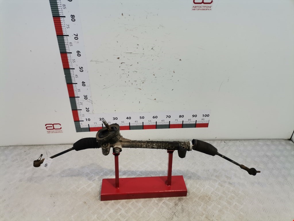 Рейка рулевая OPEL Corsa C 2000-2006