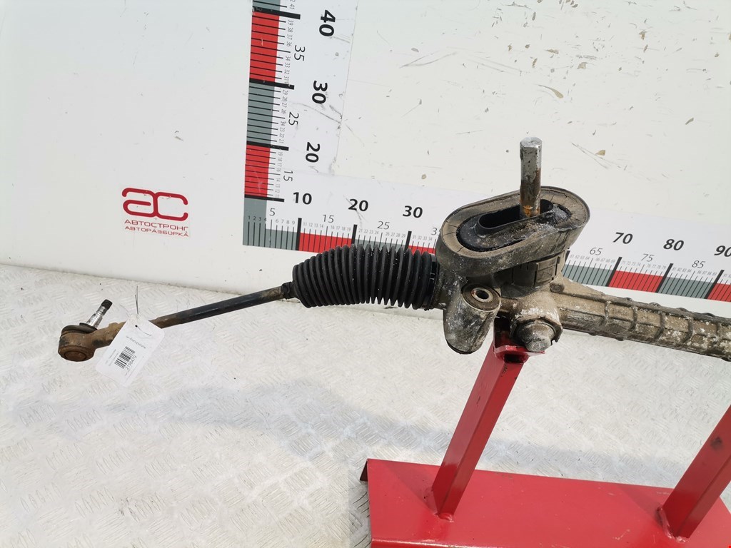 Рейка рулевая OPEL Corsa C 2000-2006