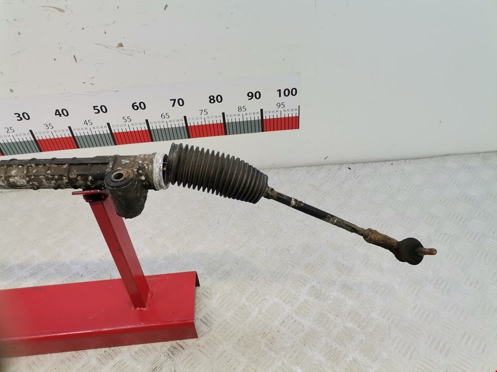 Рейка рулевая OPEL Corsa C 2000-2006