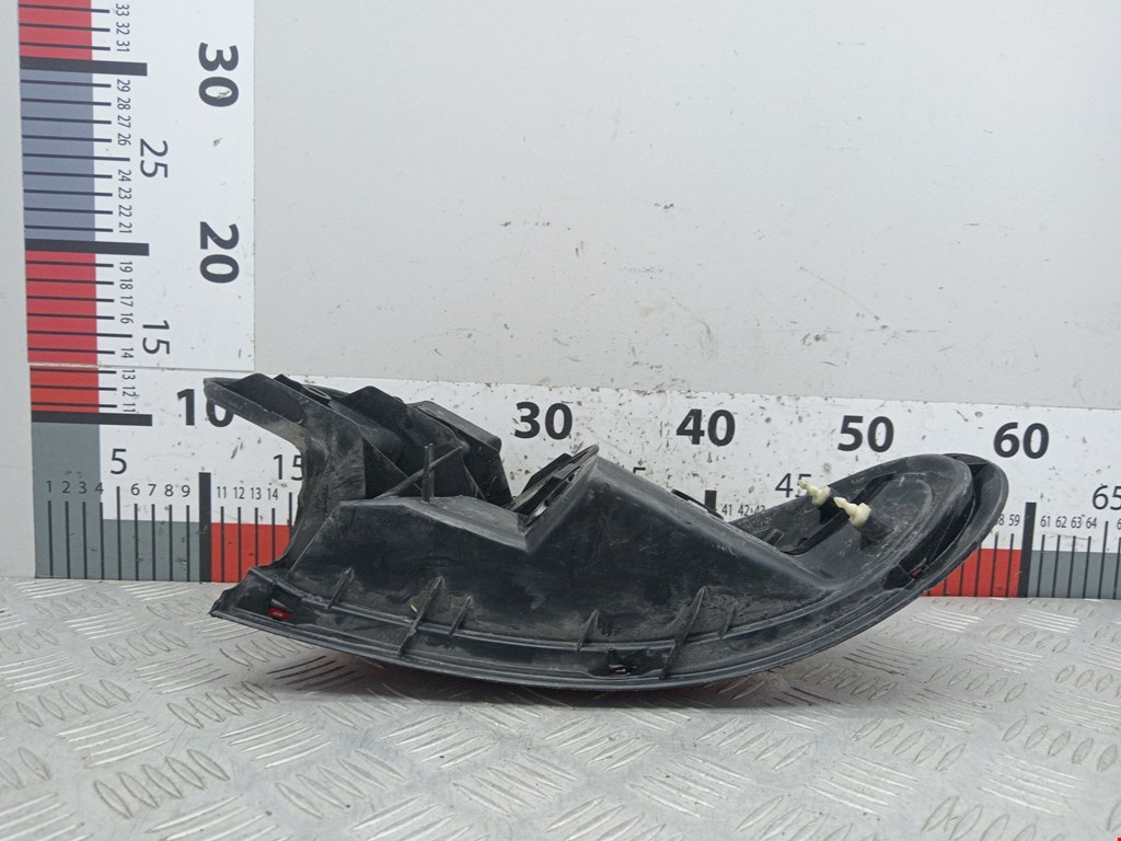 Фонарь задний левый MAZDA 323 BA 1994-1998