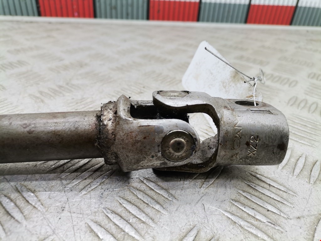 Кардан рулевой PEUGEOT 307 2001-2008