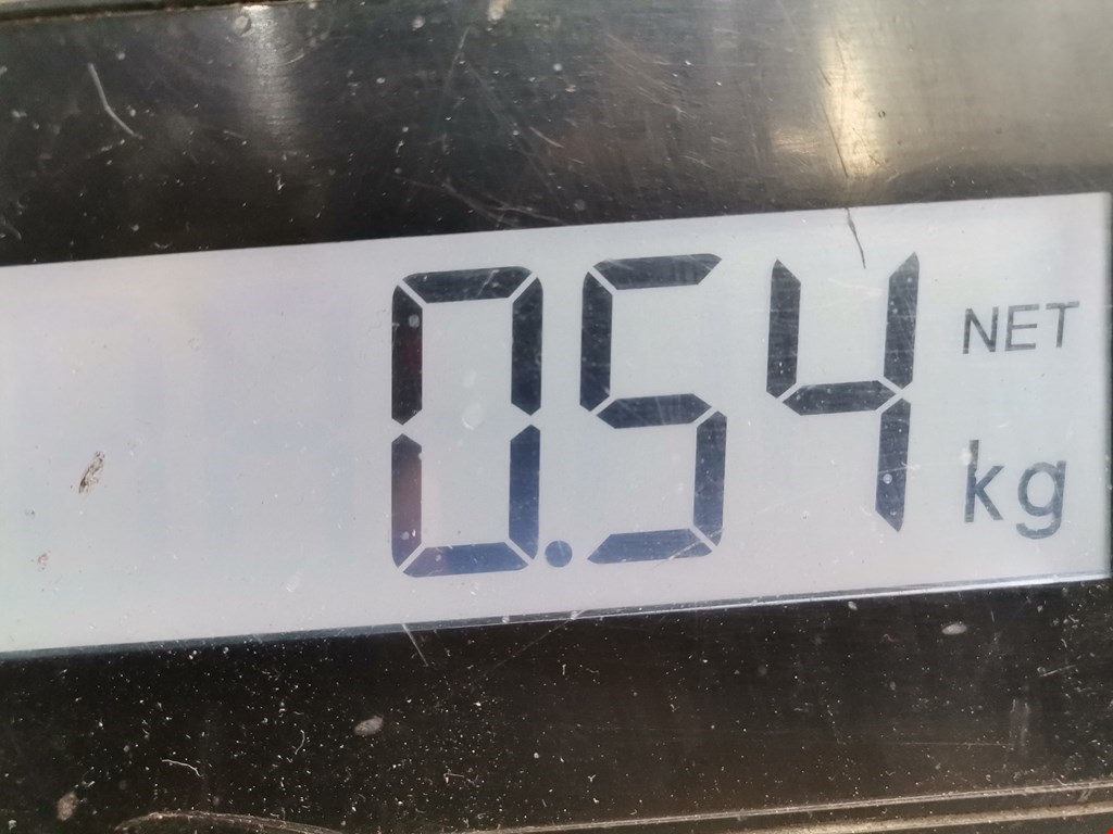 Кардан рулевой PEUGEOT 307 2001-2008