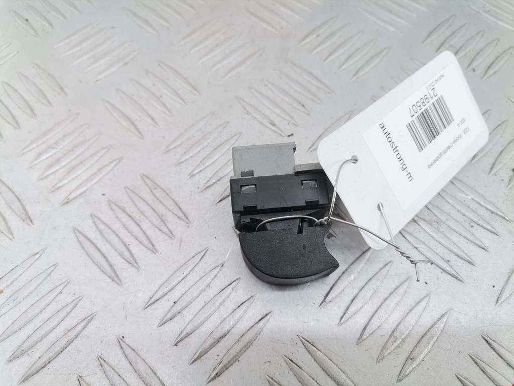 Кнопка стеклоподъемника AUDI A6 C5 1997-2004