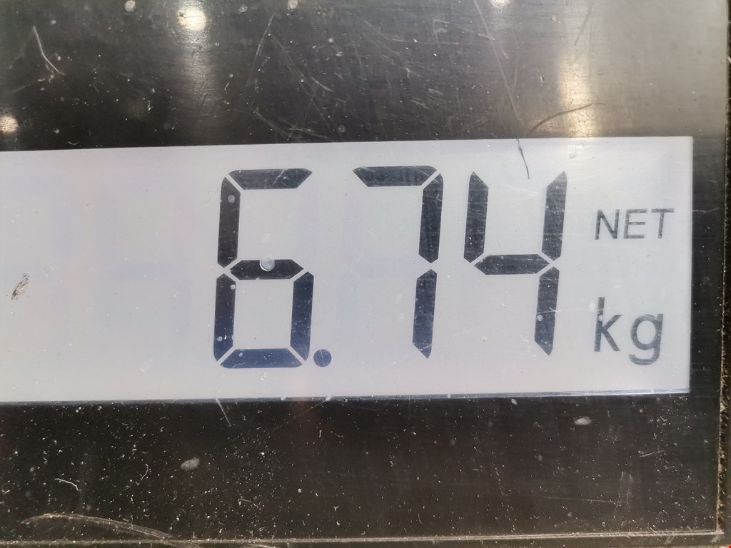 Диск тормозной передний MAZDA Mazda 5 CR 2005-2010