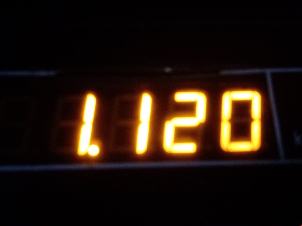 Фонарь задний правый PEUGEOT 306 1993-2002