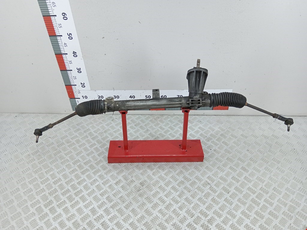 Рейка рулевая FIAT Stilo 2001-2010