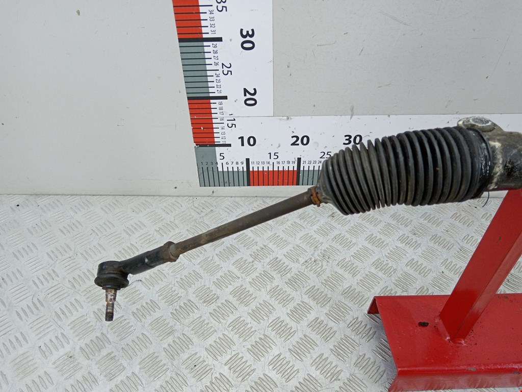 Рейка рулевая FIAT Stilo 2001-2010