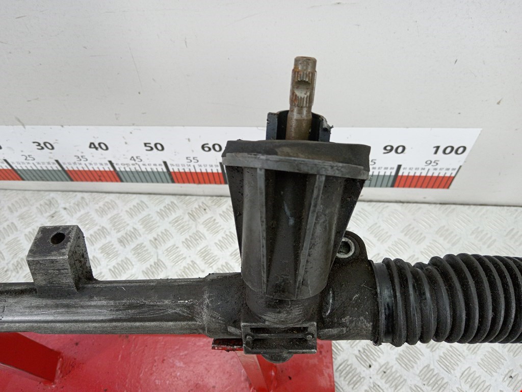 Рейка рулевая FIAT Stilo 2001-2010