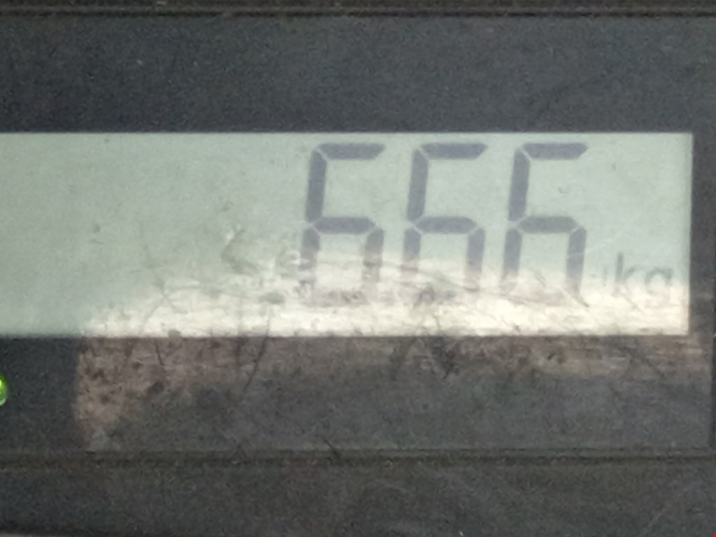 Рейка рулевая FIAT Stilo 2001-2010