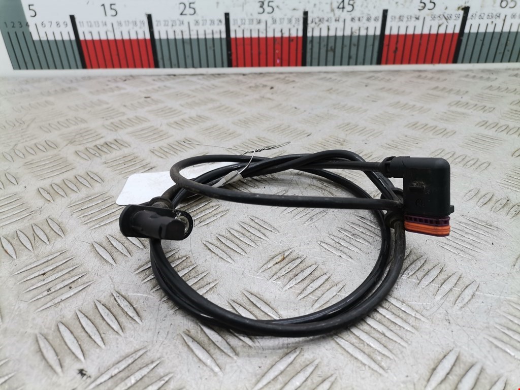 Датчик ABS задний левый MERCEDES-BENZ E-Class W211, S211 2002-2009
