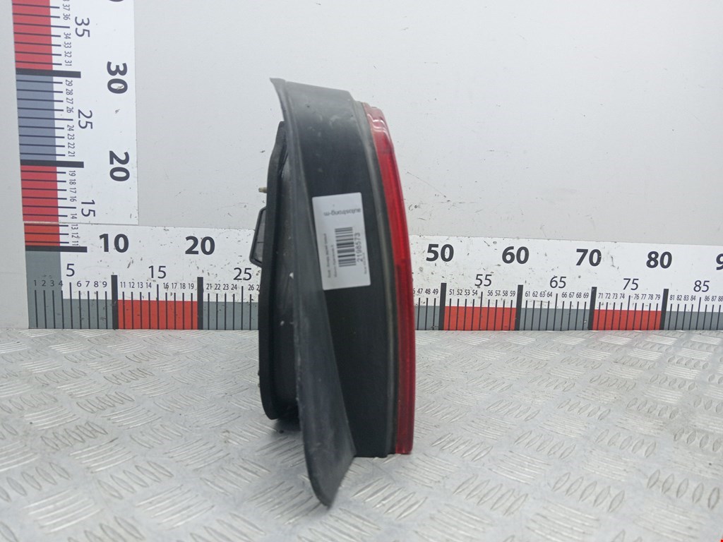 Фонарь задний правый ROVER 400 II HH-R 1995-2000