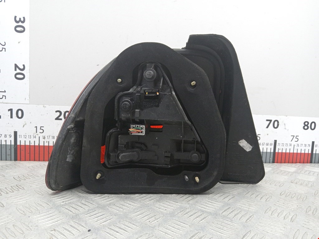 Фонарь задний правый ROVER 400 II HH-R 1995-2000