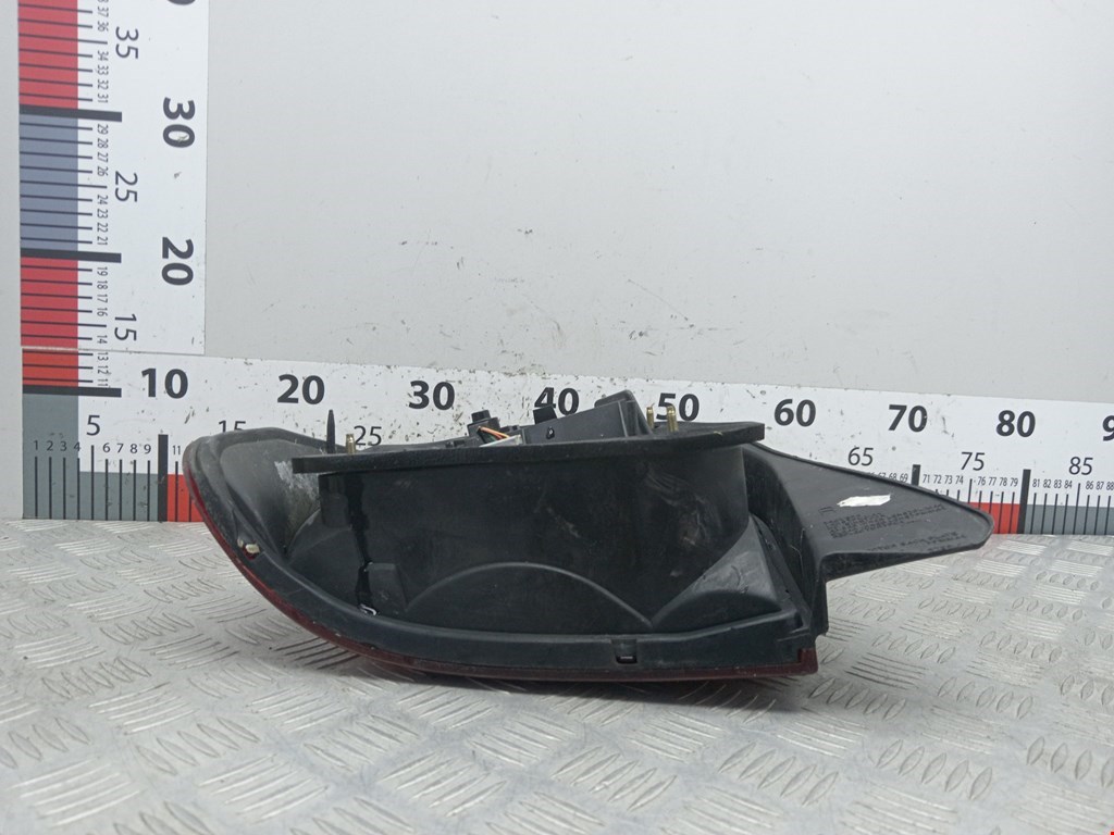 Фонарь задний правый ROVER 400 II HH-R 1995-2000