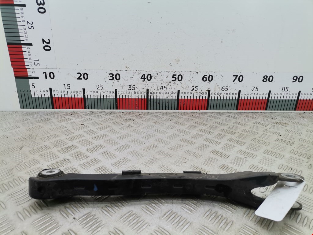 Рычаг задней подвески Mercedes E-Class (W211) (2002-2009)