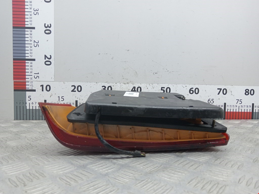 Фонарь задний правый FORD Escort 1990-1995