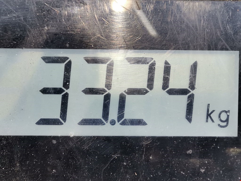 Редуктор заднего моста MERCEDES-BENZ E-Class W211, S211 2002-2009