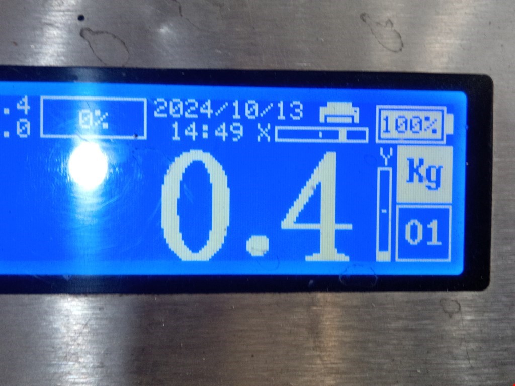 Молдинг лобового стекла MERCEDES-BENZ C-Class C-klasse W203 2000-2007