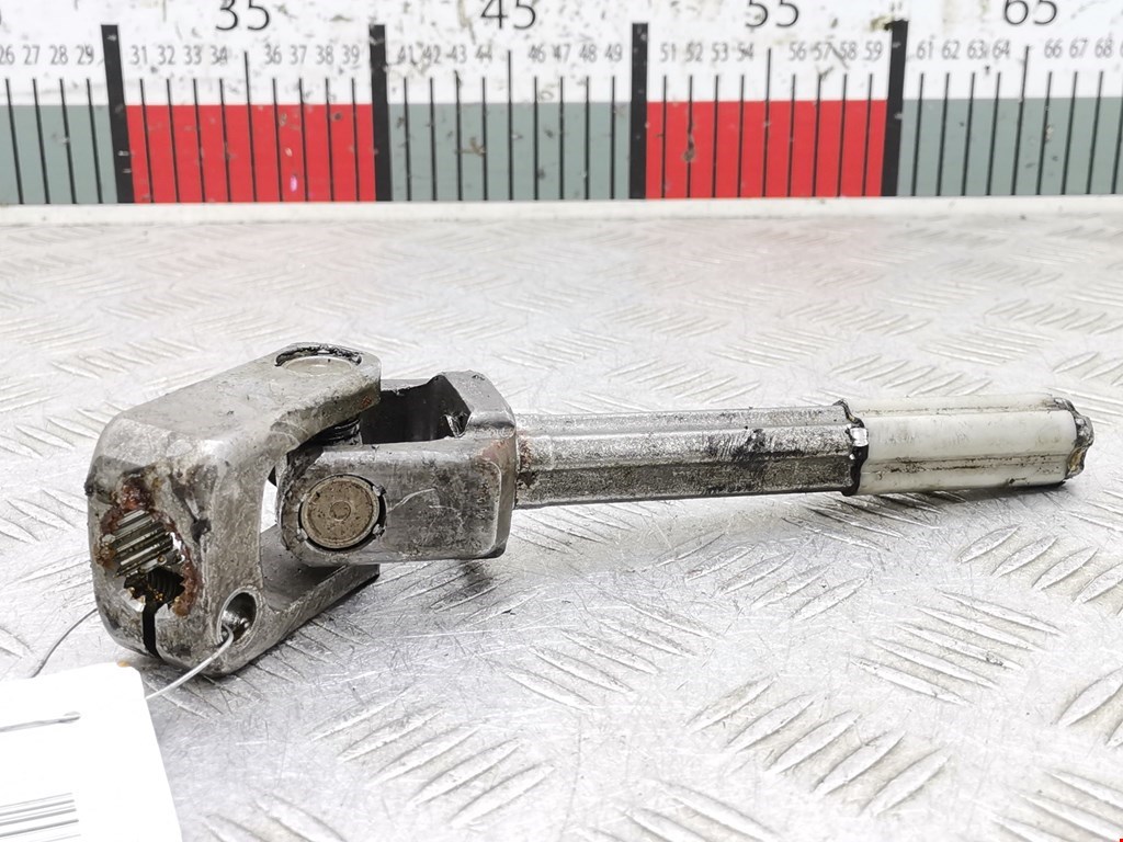 Кардан рулевой SEAT Ibiza 2002-2008