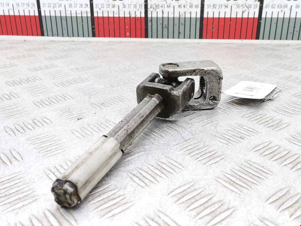 Кардан рулевой SEAT Ibiza 2002-2008