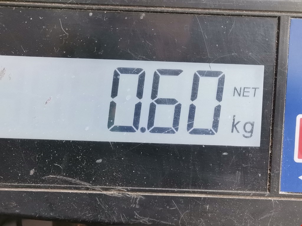 Кардан рулевой SEAT Ibiza 2002-2008