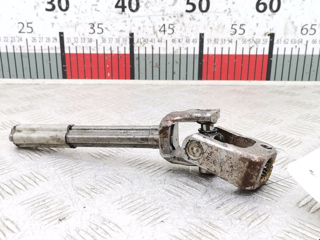 Кардан рулевой Volkswagen Golf 4 (1997-2004)