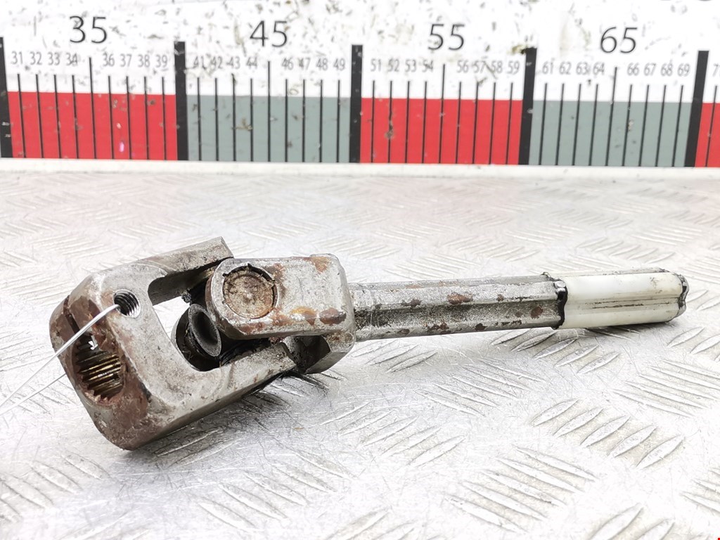 Кардан рулевой Volkswagen Golf 4 (1997-2004)