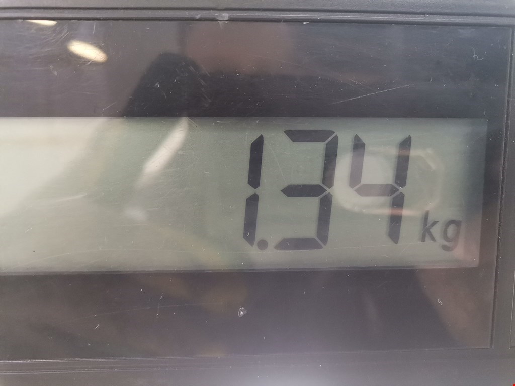 Обшивка двери задняя правая CITROEN C3 2002-2009