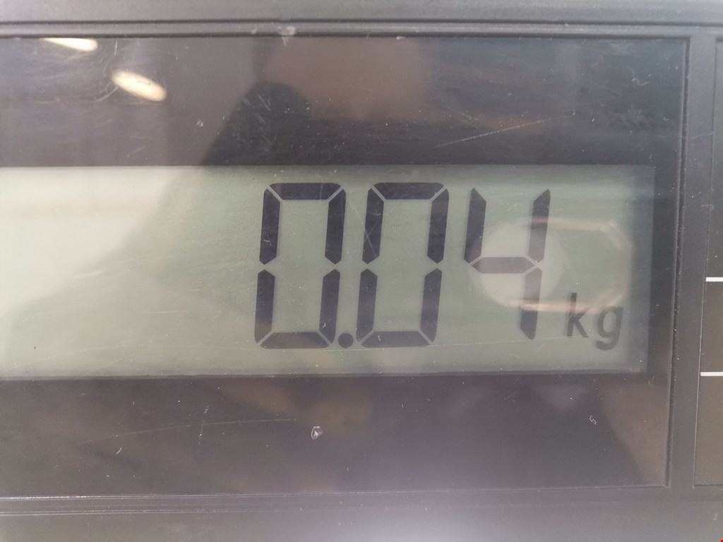 Ручка стеклоподъемника CITROEN C3 2002-2009