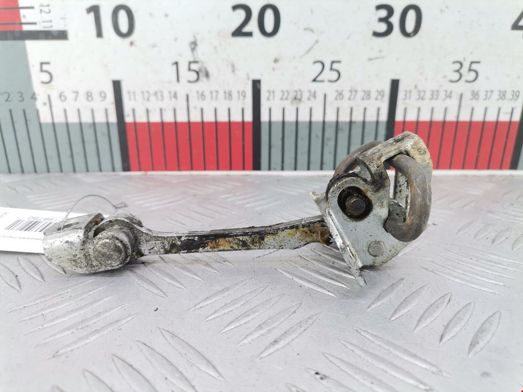 Ограничитель открывания двери OPEL Omega B 1994-2004