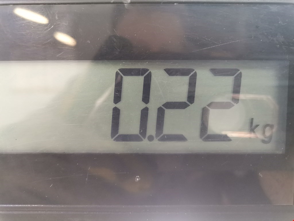 Ограничитель открывания двери OPEL Omega B 1994-2004