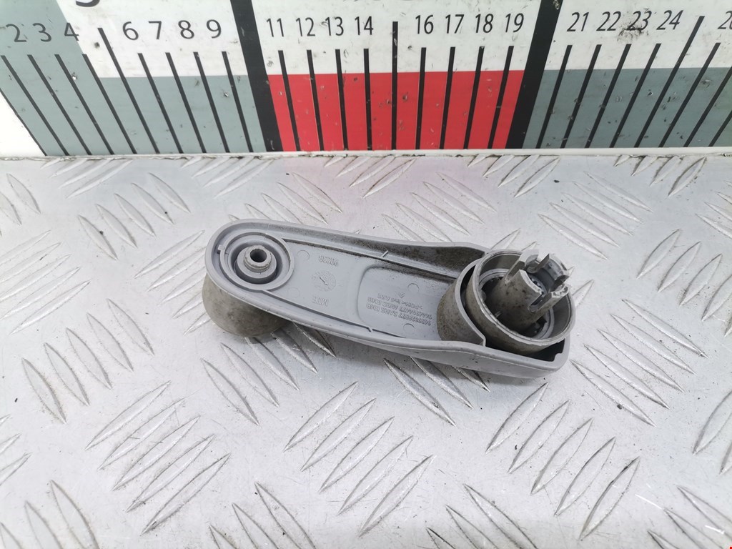 Ручка стеклоподъемника CITROEN C3 2002-2009