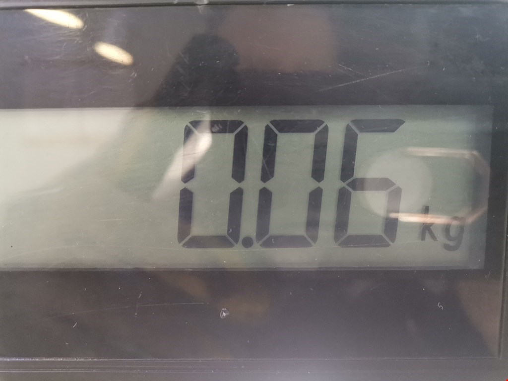 Ручка стеклоподъемника CITROEN C3 2002-2009