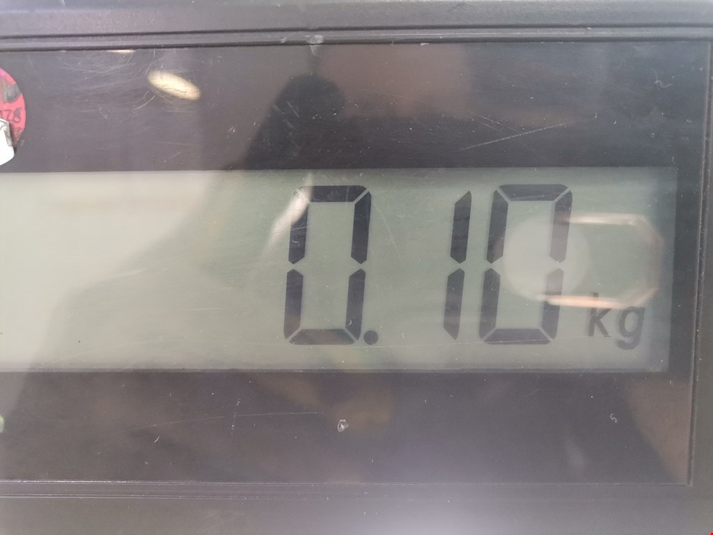 Активатор замка багажника OPEL Omega B 1994-2004