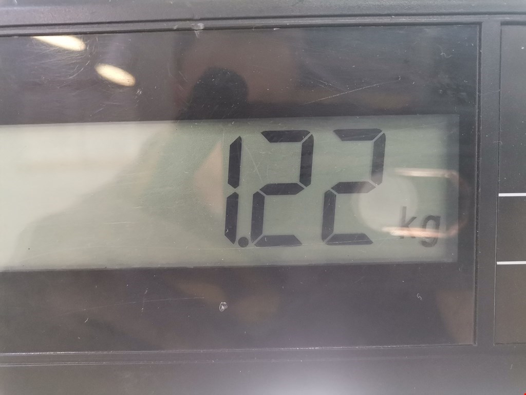 Стеклоподъемник задний левый OPEL Omega B 1994-2004