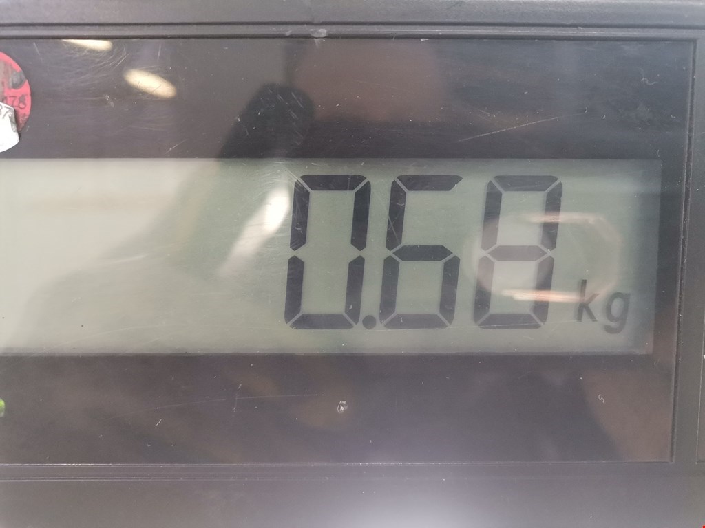 Стеклоподъемник задний правый CITROEN C3 2002-2009