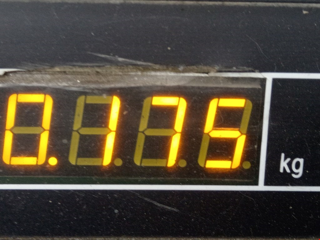 Защита картера (двигателя) HYUNDAI Santa Fe CM 2005-2012