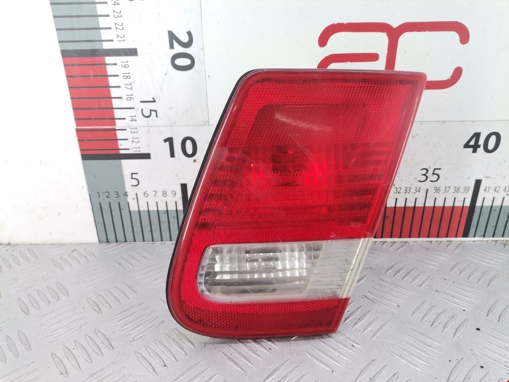 Фонарь задний внутренний правый SAAB 9-3 2002-2014