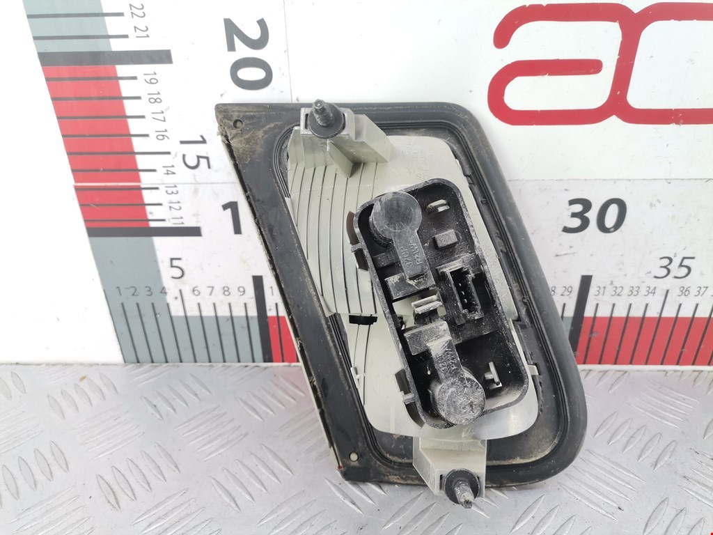 Фонарь задний внутренний правый SAAB 9-3 2002-2014