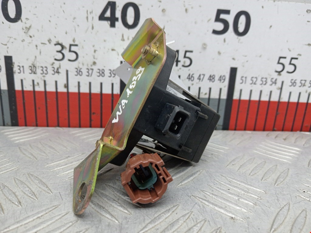 Датчик скорости NISSAN Elgrand E50 1997-2002