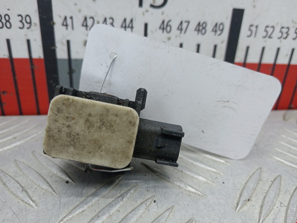 Датчик AIR BAG (подушек безопасности) KIA Carens 2006-2012