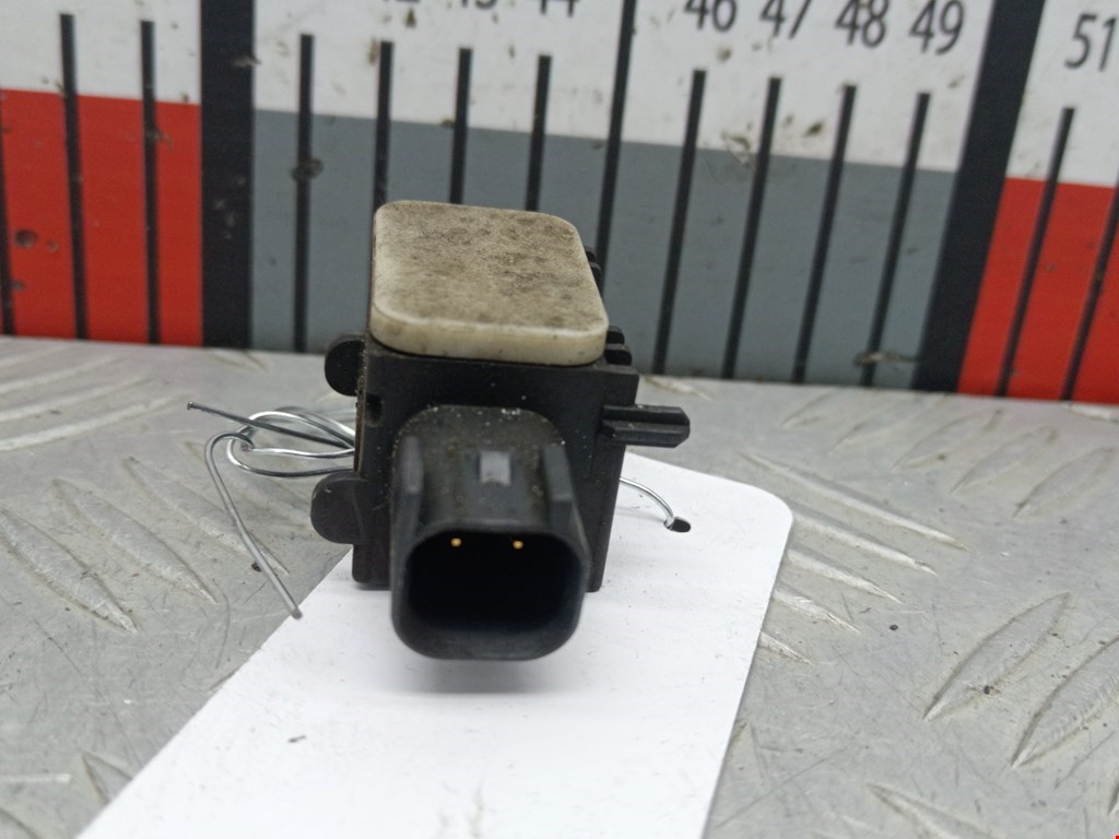 Датчик AIR BAG (подушек безопасности) KIA Carens 2006-2012