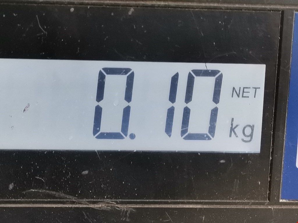 Воздухозаборник (наружный) AUDI A4 B5 1995-2001