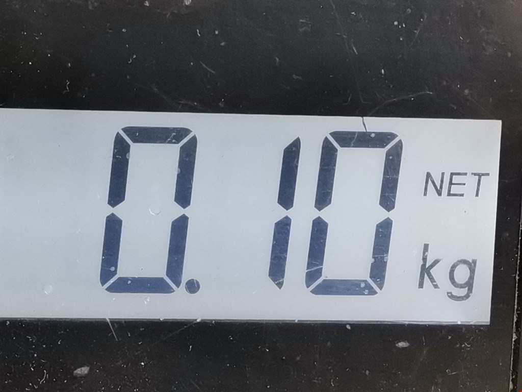 Воздухозаборник (наружный) AUDI A4 B5 1995-2001