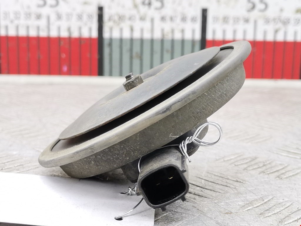 Сигнал звуковой (гудок клаксон) SSANG YONG Rodius 2004-2013