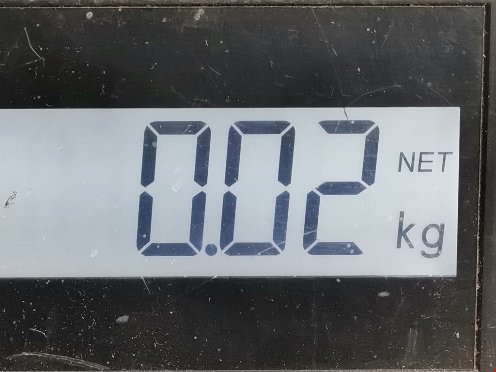 Датчик температуры (охлаждающей жидкости) AUDI A4 B5 1995-2001