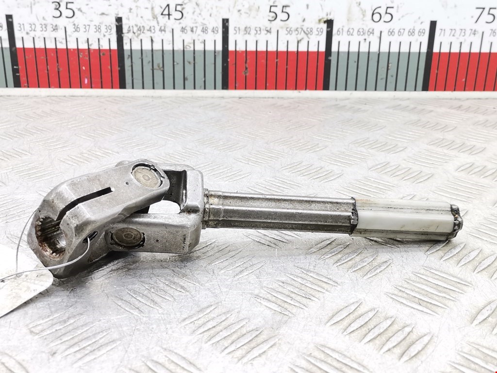 Кардан рулевой SEAT Ibiza 2002-2008